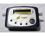 SatFinder Tiger SF-903A