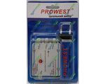   PROWEST LB-171-3 (IN 1 OUT 3 20dB)