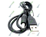  USB-DC 5.5/2.5 , 1 