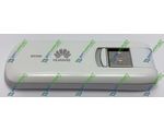 Huawei E3276s-920 USB  3G/4G