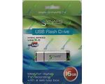 USB  SYNAPS 16GB USB2.0