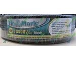 FinMark F660BVcu (Cuprum) black 100 