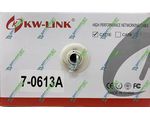    UTP CAT 5E 0.51 CCA KW-Link () (305 )