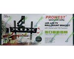   Prowest YW-L033-1 22"-55" VESA 100/200*200/400/400