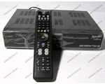 SuperBOX Master HD 9518