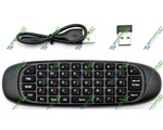  T10 (Air Mouse + Keyboard)