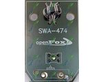   OpenFox SWA-474 (5-12V)