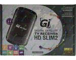  Galaxy Innovations GI HD SLIM 3