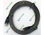 - 3 , CAT6, , , 32AWG * 4P * (BCu)