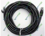 - 5 , CAT6, , 32AWG*4P*(BCu)