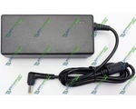   19V 3.16A (3.0x5.0mm)