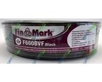  FinMark F660BVF () 100 