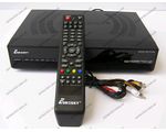  Eurosky 4500 HD PVR