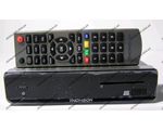 Thomson THT702   DVB-T2 