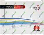 3G/4G  HUAWEI E5573Bs-320 WI-FI