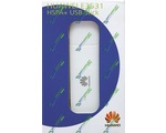 3G USB  Huawei E3531i-2