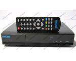 Trimax TR 2012HD PVR   DVB-T2 