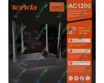  TENDA AC6