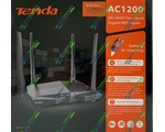  TENDA AC10