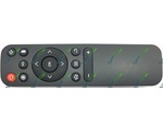   X96S (Stick) TV BOX