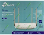  TP-LINK Archer C5 V4