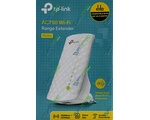 WI-FI  TP-LINK RE 200