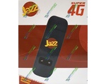 3G/4G USB  ZTE W02-LW43 Jazz
