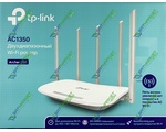  TP-LINK Archer C60