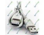  USB - USB (A-A) v2.0, 1 