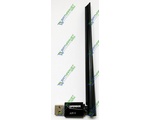 Wi-Fi USB  OPENBOX AIR 2