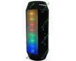  Bluetooth  Jeferson K20 / Bluetooth / Handsfree / Aux Speake