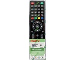   Universal RM-D1266+D SAT+TV+T2