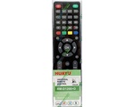 Universal RM-D1266+D SAT+TV+T2  