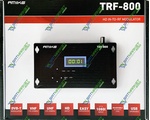 RF   Amiko TRF-800 (DVB-T)