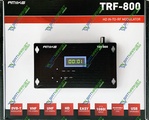 RF  Amiko TRF-800 (DVB-T)