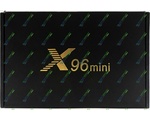 X96 mini TV BOX 2/16GB  2 