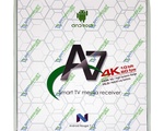 Openbox A7 IPTV  2 