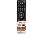   Universal SAT+TV+T2 VP-001+ (D1312+)