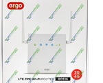 ERGO R0516 3G/4G / 300mbps