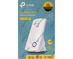  WI-FI TP-LINK TL-WA850 RE