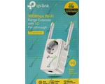  WI-FI TP-LINK TL-WA860 RE