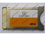 CAM  Conax SMIT CAM v 2.8.0 m2 (multi)