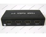 HDMI Switch 5x1