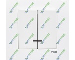  2-.    ViKO Karre 90960050