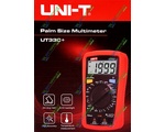   UNI-T UT-33C+ (+ ) (12-1012)