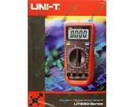   UNI-T UT-890D (12-1048)