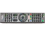  SONY RM-L1275 3D (ic) (TV)
