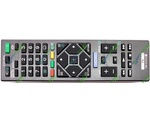  SONY RM-ED054 (ic) (TV)