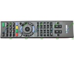  SONY RM-ED052 3D (ic) (TV)