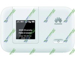 HUAWEI E5372s-32 3G/4G Wi-Fi 